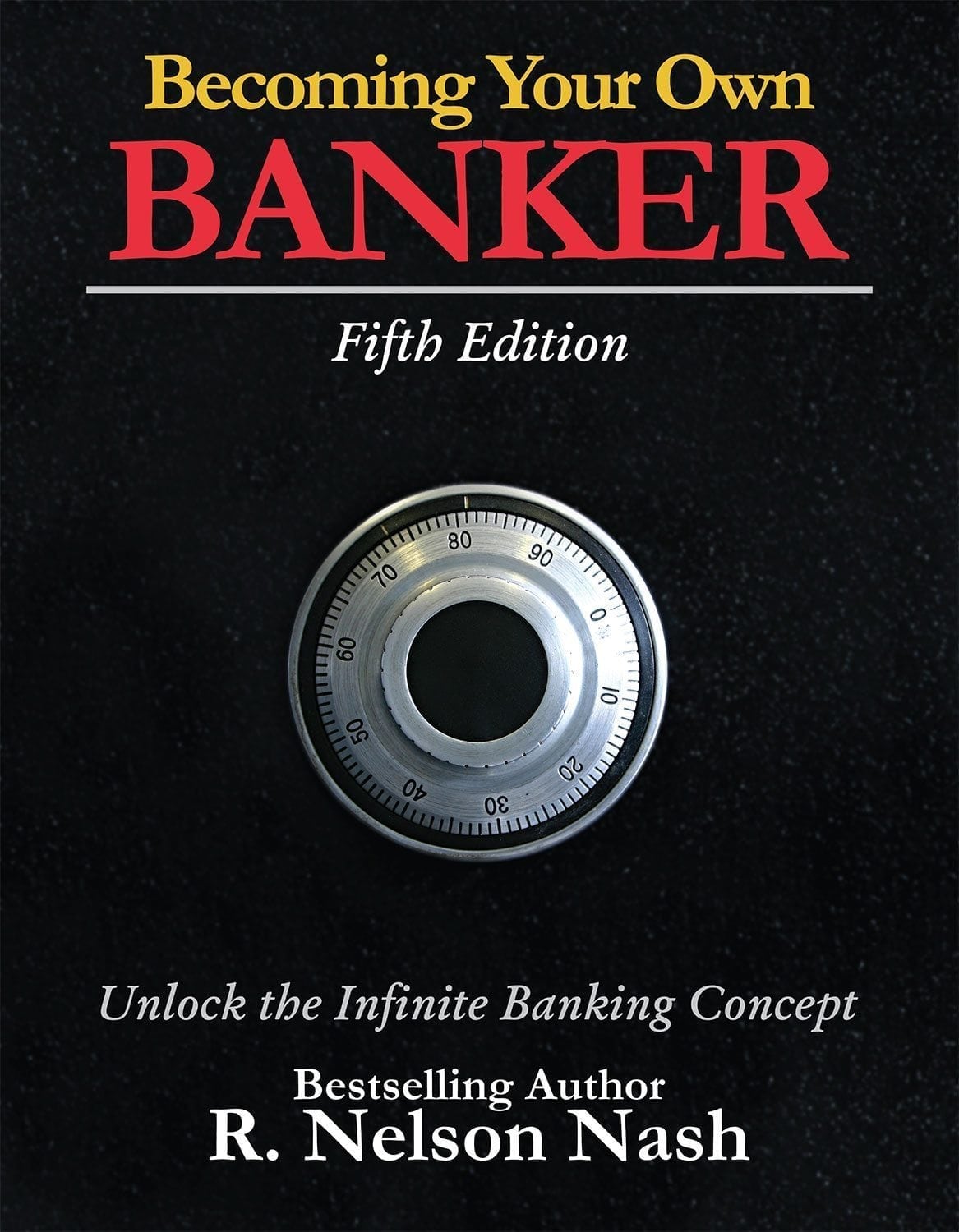 BYOBCover