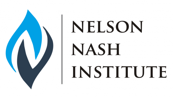 Nelson Nash Institute