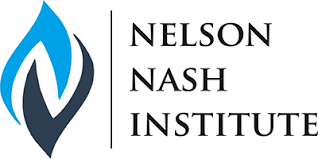 nelson nash institute