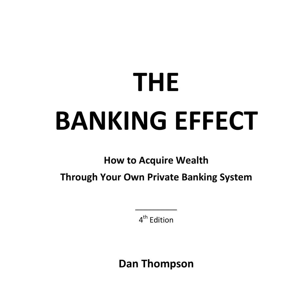 The Banking Effect